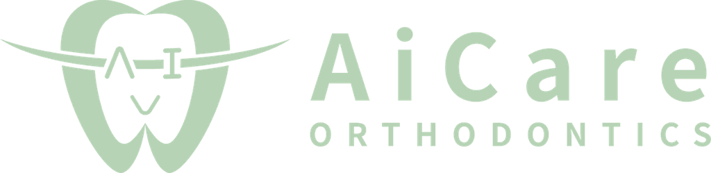 AiCare Orthodontics